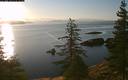 ./images/quadra/bluff/20200730/bluff20200730_063500M.jpg