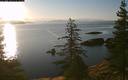 ./images/quadra/bluff/20200730/bluff20200730_064000M.jpg