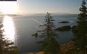 ./images/quadra/bluff/20200730/bluff20200730_064500M.jpg