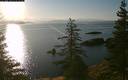 ./images/quadra/bluff/20200730/bluff20200730_064959M.jpg
