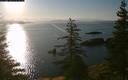./images/quadra/bluff/20200730/bluff20200730_065500M.jpg