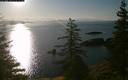 ./images/quadra/bluff/20200730/bluff20200730_070500M.jpg