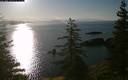 ./images/quadra/bluff/20200730/bluff20200730_071000M.jpg