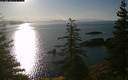 ./images/quadra/bluff/20200730/bluff20200730_071500M.jpg