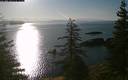 ./images/quadra/bluff/20200730/bluff20200730_072000M.jpg