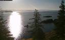 ./images/quadra/bluff/20200730/bluff20200730_072500M.jpg