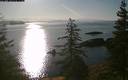 ./images/quadra/bluff/20200730/bluff20200730_073500M.jpg