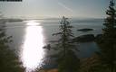 ./images/quadra/bluff/20200730/bluff20200730_073959M.jpg