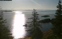./images/quadra/bluff/20200730/bluff20200730_074500M.jpg
