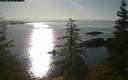 ./images/quadra/bluff/20200730/bluff20200730_075000M.jpg