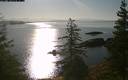 ./images/quadra/bluff/20200730/bluff20200730_075459M.jpg