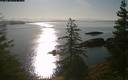 ./images/quadra/bluff/20200730/bluff20200730_080000M.jpg