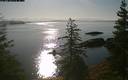 ./images/quadra/bluff/20200730/bluff20200730_080459M.jpg