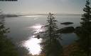 ./images/quadra/bluff/20200730/bluff20200730_081000M.jpg