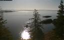 ./images/quadra/bluff/20200730/bluff20200730_081500M.jpg