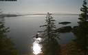 ./images/quadra/bluff/20200730/bluff20200730_082000M.jpg