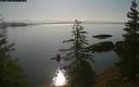 ./images/quadra/bluff/20200730/bluff20200730_082500M.jpg