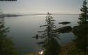 ./images/quadra/bluff/20200730/bluff20200730_083500M.jpg