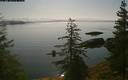 ./images/quadra/bluff/20200730/bluff20200730_083959M.jpg