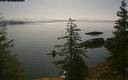 ./images/quadra/bluff/20200730/bluff20200730_084500M.jpg