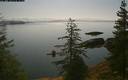 ./images/quadra/bluff/20200730/bluff20200730_085000M.jpg