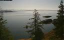 ./images/quadra/bluff/20200730/bluff20200730_085459M.jpg