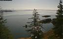 ./images/quadra/bluff/20200730/bluff20200730_090500M.jpg