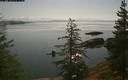 ./images/quadra/bluff/20200730/bluff20200730_091000M.jpg