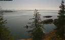 ./images/quadra/bluff/20200730/bluff20200730_091500M.jpg