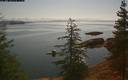 ./images/quadra/bluff/20200730/bluff20200730_091959M.jpg