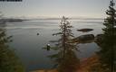 ./images/quadra/bluff/20200730/bluff20200730_092500M.jpg