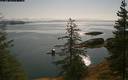 ./images/quadra/bluff/20200730/bluff20200730_093500M.jpg