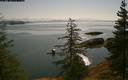 ./images/quadra/bluff/20200730/bluff20200730_094000M.jpg