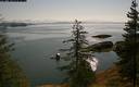./images/quadra/bluff/20200730/bluff20200730_094459M.jpg