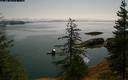 ./images/quadra/bluff/20200730/bluff20200730_095000M.jpg