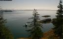 ./images/quadra/bluff/20200730/bluff20200730_095500M.jpg