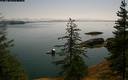 ./images/quadra/bluff/20200730/bluff20200730_095959M.jpg