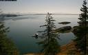 ./images/quadra/bluff/20200730/bluff20200730_101000M.jpg