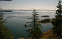 ./images/quadra/bluff/20200730/bluff20200730_101500M.jpg