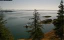 ./images/quadra/bluff/20200730/bluff20200730_102000M.jpg