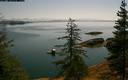 ./images/quadra/bluff/20200730/bluff20200730_103500M.jpg