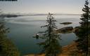 ./images/quadra/bluff/20200730/bluff20200730_103959M.jpg