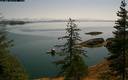 ./images/quadra/bluff/20200730/bluff20200730_104500M.jpg