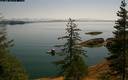 ./images/quadra/bluff/20200730/bluff20200730_105959M.jpg