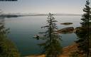 ./images/quadra/bluff/20200730/bluff20200730_110500M.jpg