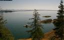 ./images/quadra/bluff/20200730/bluff20200730_111500M.jpg
