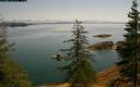 ./images/quadra/bluff/20200730/bluff20200730_113500M.jpg