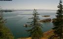 ./images/quadra/bluff/20200730/bluff20200730_114000M.jpg