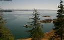 ./images/quadra/bluff/20200730/bluff20200730_114500M.jpg