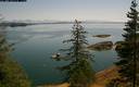 ./images/quadra/bluff/20200730/bluff20200730_115000M.jpg